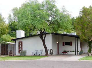 1329 E Avalon Dr, Phoenix, AZ 85014