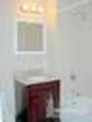 Rented by Gotham City Realty Group