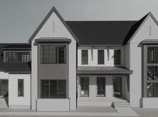 1700 Pony Run Rd, Raleigh, NC 27615