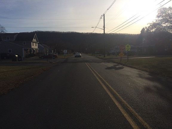 5th image of 34 Tanneyanns Ln
