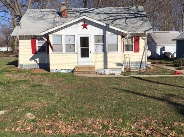 111 Goodhand Creek Rd