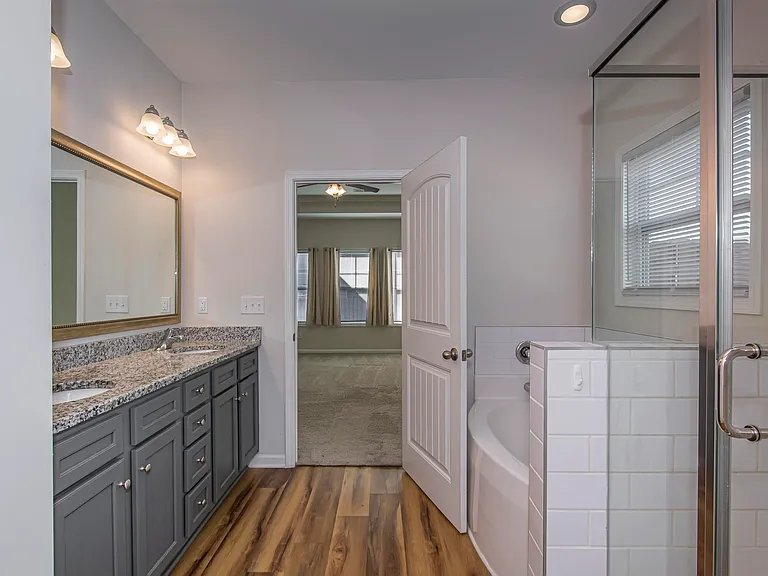 147 Doolittle Dr — Photo 20