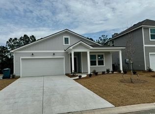 957 Laconic Dr LOT 453, Myrtle Beach, SC 29588