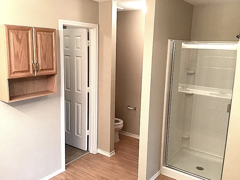 6108 Thackery Dr — Photo 13