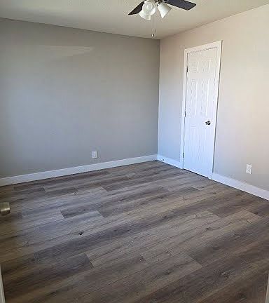 5th image of 1370 Brentwood Cir Unit A
