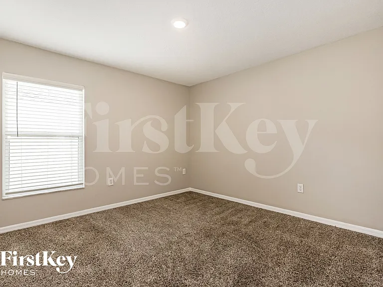 2409 Wheeler Groves Dr — Photo 15