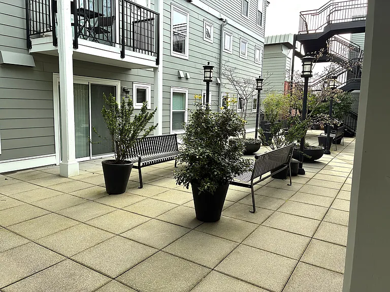 2101 N 55th St #106 — Photo 17