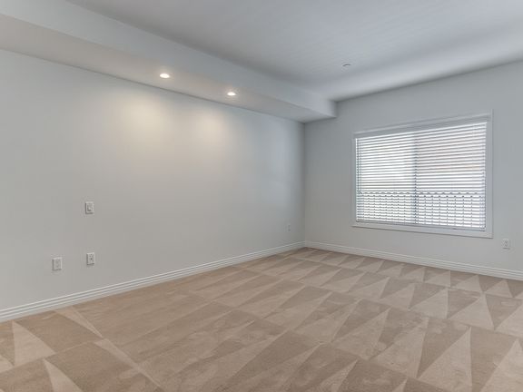 3rd image of 120 Granville Ave #Dd07fa2da