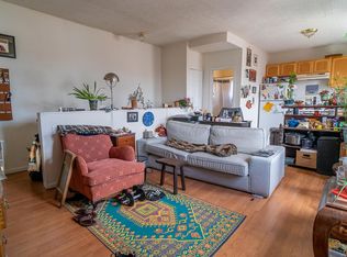 1529 Reed St APT 3, Philadelphia, PA 19146