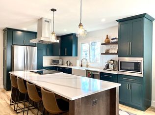 1112 Lucky Ct, Cheyenne, WY 82001