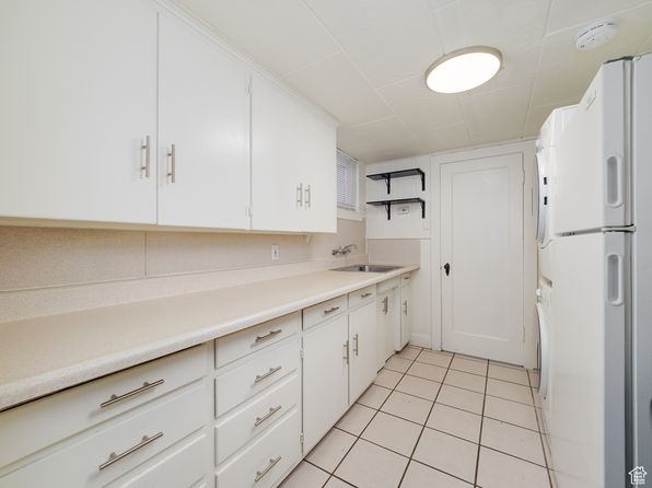 salt-lake-city-utah-12757897 picture