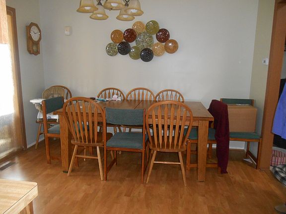 5th image of 207 Feld Ave