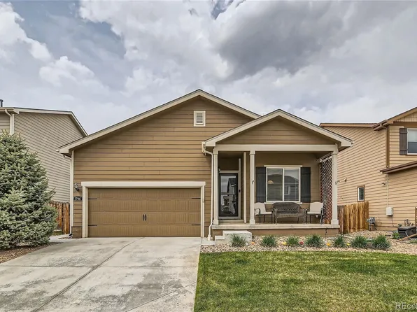 1796 Taos Street, Brighton, CO 80603