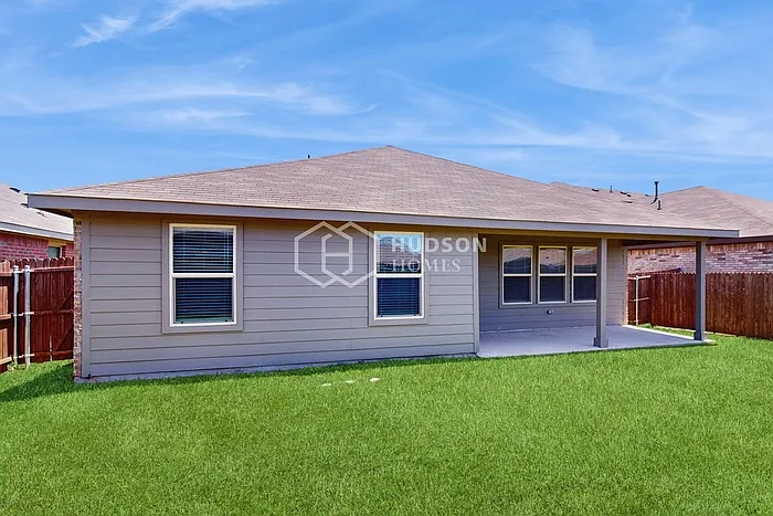 804 Loomis Trl — Photo 27