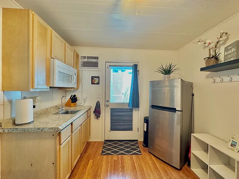 4-1665 Kuhio Hwy #3 — Photo 2
