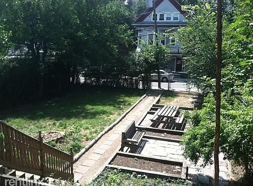 photo (1)