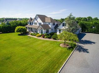49 N Bay Ave #A, Eastport, NY 11941
