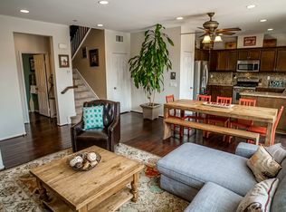 6814 Simmons Way, Moorpark, CA 93021