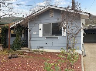 6917 Monte Mar Dr, Lucerne, CA 95458