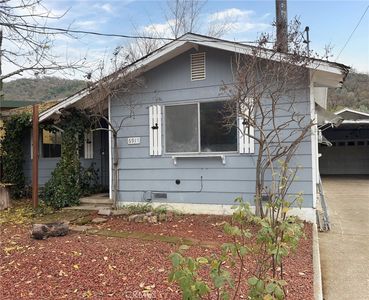 6917 Monte Mar Dr, Lucerne, CA, 95458