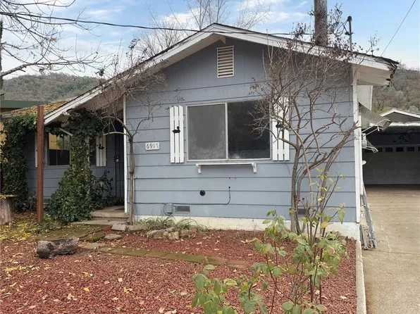 6917 Monte Mar Dr, Lucerne, CA 95458