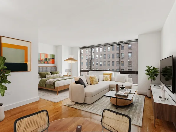 189 West 89th Street image 1 of 12