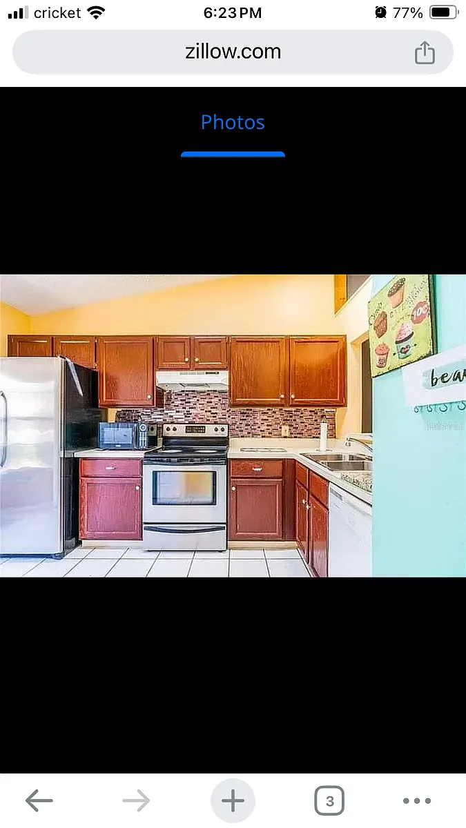 Building Photo - 2909 Prince Oak Ct