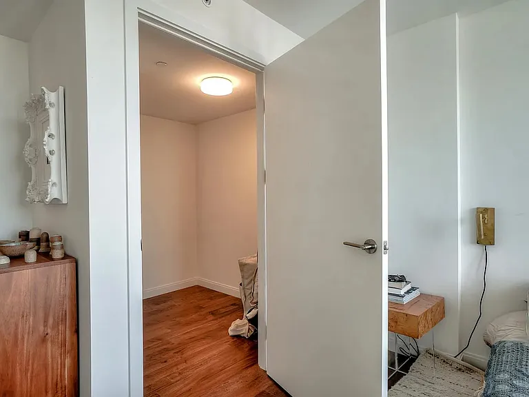 555 Fulton St #426 — Photo 12