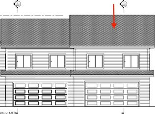 2511 W Top Saw Ln, Coeur D Alene, ID 83814