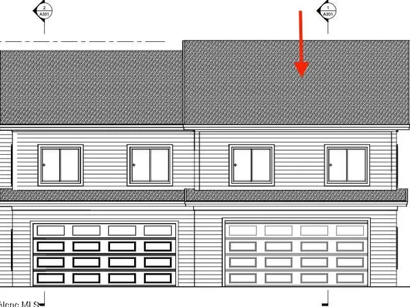 2511 W Top Saw Ln, Coeur D Alene, ID 83814