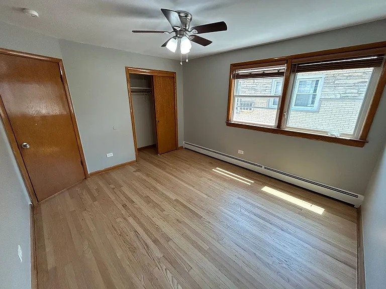 3522 South Oak Park Avenue — Photo 10