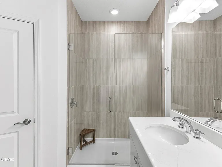 8678 Weekend Dr — Photo 24