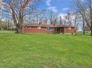 286 Ford City Rd, Freeport, PA 16229