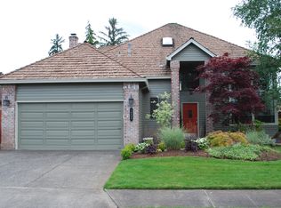 10606 SW Bannoch Ct, Tualatin, OR