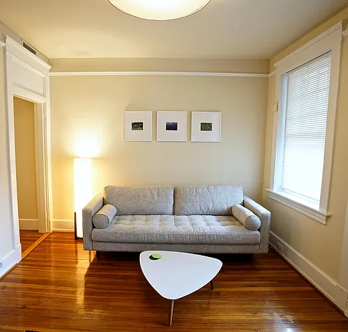 301 N Mulberry St #1 Photo 1