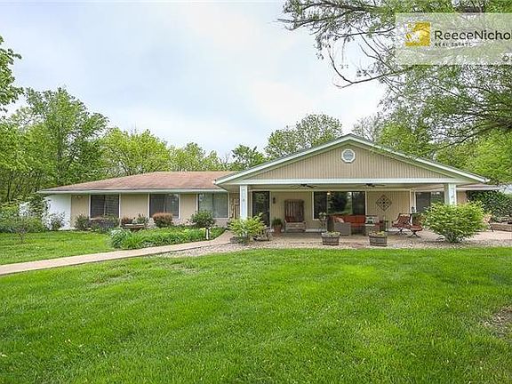 2nd image of 30908 E Colbern Rd
