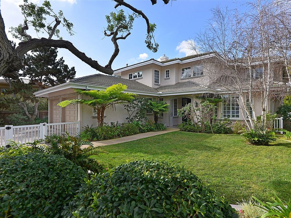 6162 La Pintura Dr, La Jolla, CA 92037 Zillow