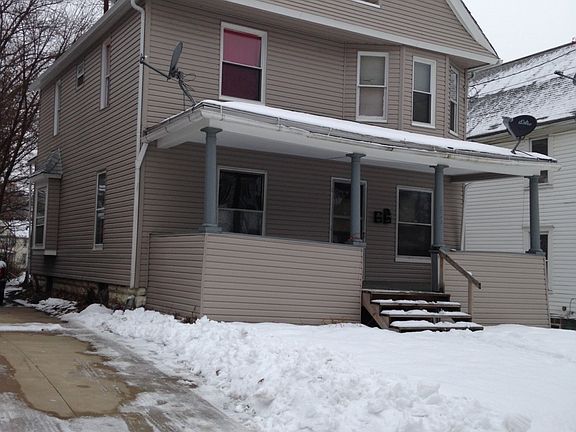 2nd image of 822 Princeton St #1