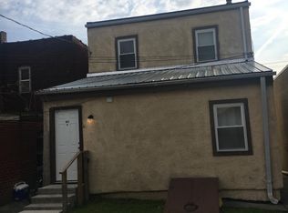 811 Market St #D, Marcus Hook, PA 19061