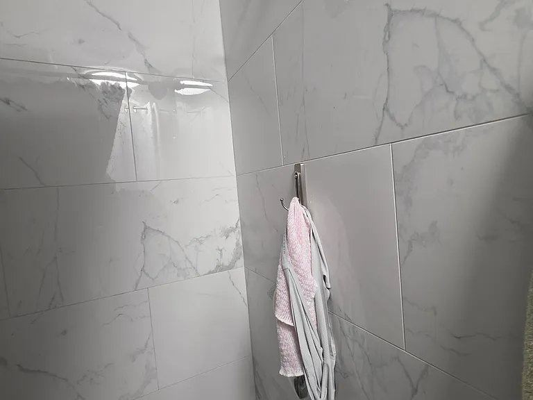 38 Wigglesworth St #2 — Photo 7