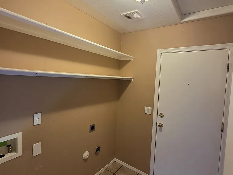 14015 W Cornerstone Trl — Photo 22