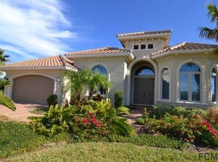 70 Malibu Cv, Flagler Beach, FL 32136