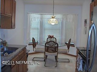 5th image of 7752 Pikes Peak Dr