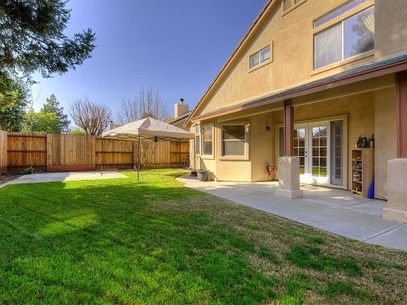 5th image of 4828 Devereaux Way