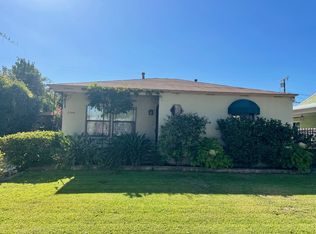 3749 Sebren Ave, Long Beach, CA 90808