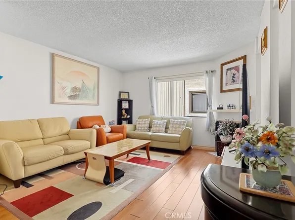 12536 Burbank Blvd APT 3, Valley Village, CA 91607