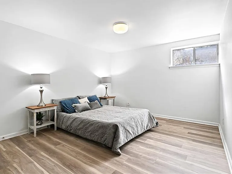 4300 Roswell Rd NE #34 — Photo 6