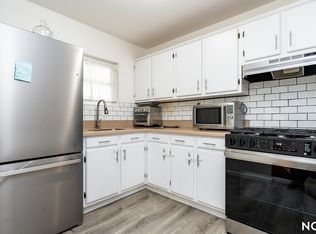 1631 Prospect Pl FLOOR 1, Brooklyn, NY 11233