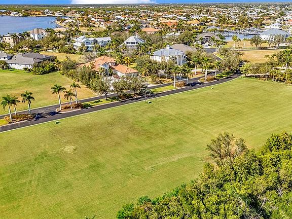 5th image of 4661 GRASSY POINT BOULEVARD LOT 29