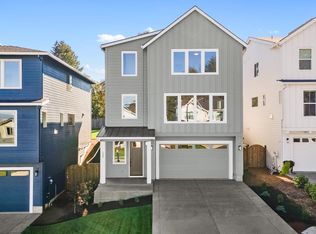 508 Ruca Ct, Forest Grove, OR 97116